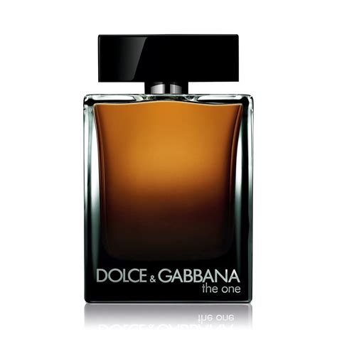 dolce and gabanna cologne|dolce and gabbana cologne samples.